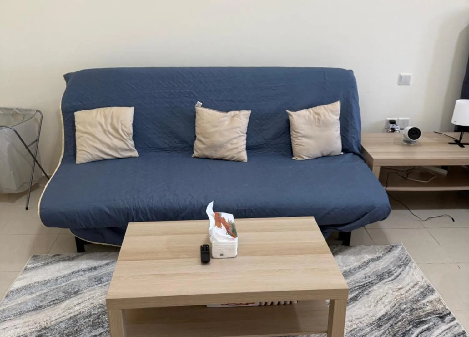 Four Stars Hostel Ras Al-Khaimah 2 0*,  United Arab Emirates
