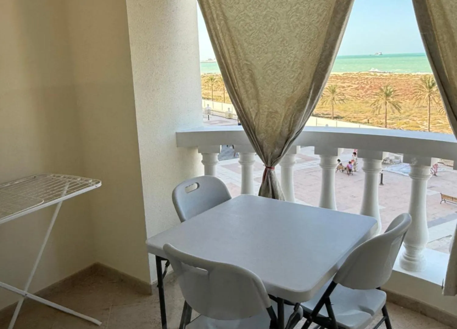 Four Stars Hostel Ras Al-Khaimah 2