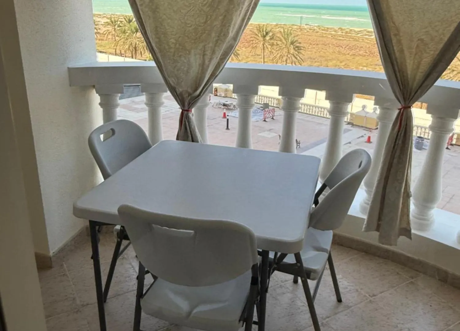 Four Stars Hostel Ras Al-Khaimah 2